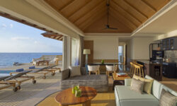 Avani+ Fares Maldives