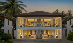 Avani+ Fares Maldives
