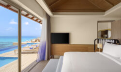 Avani+ Fares Maldives