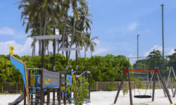 Avani+ Fares Maldives