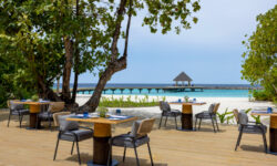 Avani+ Fares Maldives