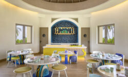 Avani+ Fares Maldives