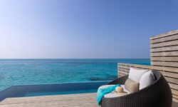 Avani+ Fares Maldives