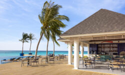 Avani+ Fares Maldives