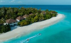 Avani+ Fares Maldives