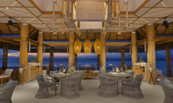 Avani+ Fares Maldives