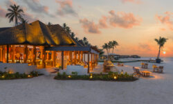 Avani+ Fares Maldives