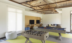 Avani+ Fares Maldives