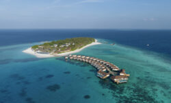 Avani+ Fares Maldives