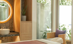 Avani+ Fares Maldives