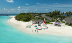 Avani+ Fares Maldives