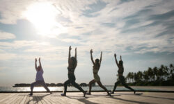 Avani+ Fares Maldives