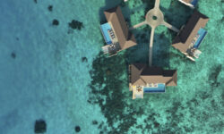 Avani+ Fares Maldives