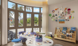 Avani+ Fares Maldives