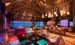Conrad Bora Bora Nui