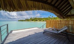 Le Bora Bora by Pearl Resorts