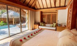 Le Bora Bora by Pearl Resorts