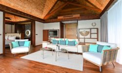 Le Bora Bora by Pearl Resorts