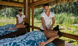 Le Bora Bora by Pearl Resorts