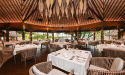 Le Bora Bora by Pearl Resorts