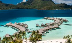 Le Bora Bora by Pearl Resorts