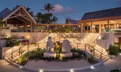 The Westin Bora Bora Resort & Spa