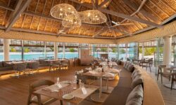 The Westin Bora Bora Resort & Spa