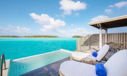 The Westin Bora Bora Resort & Spa
