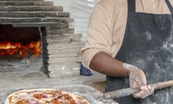 Waterlovers Beach Resort