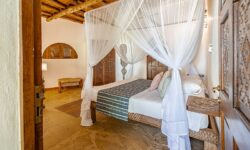 Waterlovers Beach Resort