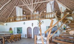 Waterlovers Beach Resort