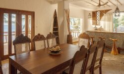 Waterlovers Beach Resort