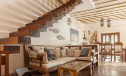 Waterlovers Beach Resort