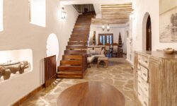 Waterlovers Beach Resort