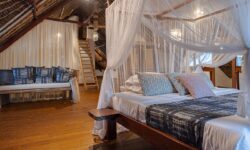 Waterlovers Beach Resort