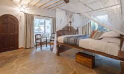 Waterlovers Beach Resort