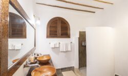 Waterlovers Beach Resort