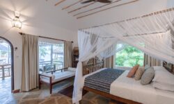 Waterlovers Beach Resort