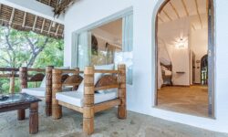 Waterlovers Beach Resort