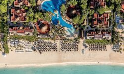 Iberostar Tucan & Quetzal