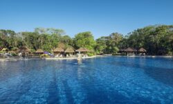 Iberostar Tucan & Quetzal
