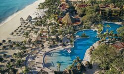 Iberostar Tucan & Quetzal