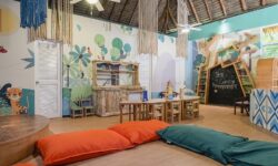 Iberostar Tucan & Quetzal
