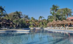 Iberostar Tucan & Quetzal