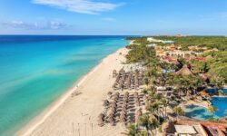 Iberostar Tucan & Quetzal