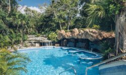 Iberostar Tucan & Quetzal