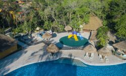 Iberostar Tucan & Quetzal