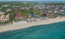 Iberostar Tucan & Quetzal