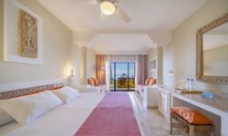 Iberostar Tucan & Quetzal