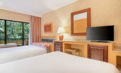 Iberostar Tucan & Quetzal